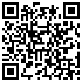 qrcode für Jung AS591L - Rocker light symbol 591 white