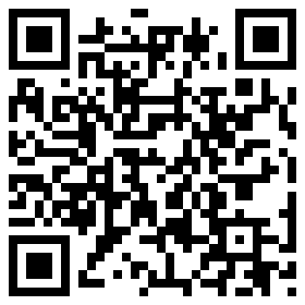 qrcode für NIKO 25264
