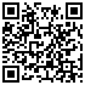 qrcode für NIKO 25451