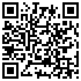 qrcode für NIKO 25463