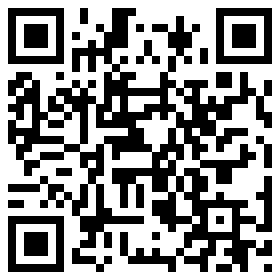 qrcode für Murrelektronik 866552