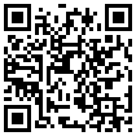 qrcode für Gustav Hensel KVEB09 (4012591621881)