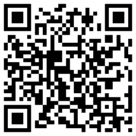 qrcode für Murrelektronik 866893