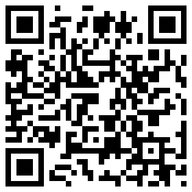 qrcode für Gira 234000 - Relay module smoke alarm device Dual 2340 00