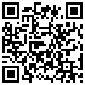 qrcode für Siemens 6ES79235BE000EB0