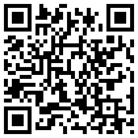 qrcode für Siemens 6ES79235BF000EB0