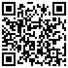qrcode für Apple ML733ZM/A
