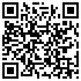 qrcode für Siemens 6ES79235BG500EB0