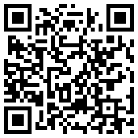 qrcode für Murrelektronik 7000-08141-6311000