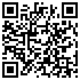 qrcode für Murrelektronik 7000-08761-6010750