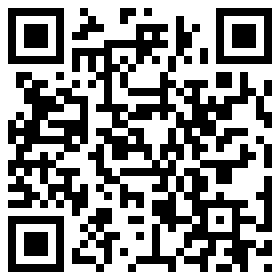 qrcode für Murrelektronik 7000-12411-0340500