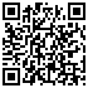 qrcode für Murrelektronik 7000-13081-2011000