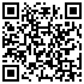 qrcode für Murrelektronik 7000-13201-2412500