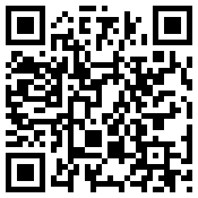 qrcode für Regiolux hokal-HLEG/1200-1 2500 840 ET vw - hokal HLEG / 1200 1 2500 840 ET vw downlight satin