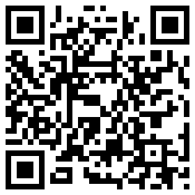 qrcode für Murrelektronik 7000-17121-7173500