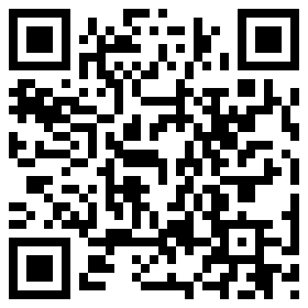 qrcode für Moeller Electric NZM4-XUHIV20208-240A - EATON company undervoltage release 2VHI 266248