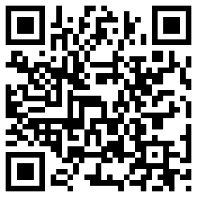 qrcode für Siemens 3VA99880BF21