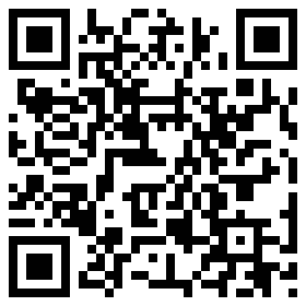 qrcode für Siemens 8MR60000CF30