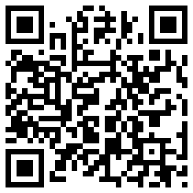 qrcode für Siemens 8MR60000CF45