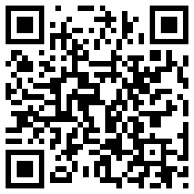 qrcode für Phoenix Contact AI-TWIN2X10-14RD - Ferrule AI TWIN 2X10 14 RD 3201026