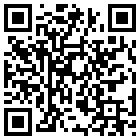 qrcode für Murrelektronik 7000-78421-9610700