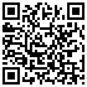 qrcode für Phoenix Contact 3069058