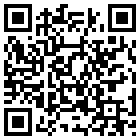 qrcode für Elsner 70312