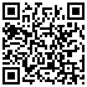 qrcode für Murrelektronik 7000-88002-6300300