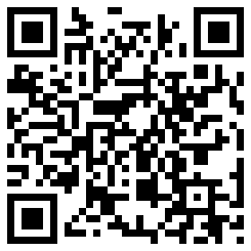 qrcode für Phoenix Contact 0803819