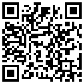 qrcode für Murrelektronik 7000-88025-6100080