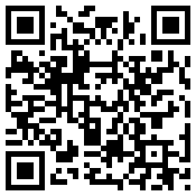 qrcode für Murrelektronik 7002-48111-0000000