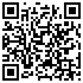 qrcode für Jung 622NAWW - AP / WD double socket 622 NA WW horizontally label