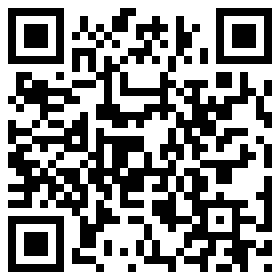 qrcode für Helukabel 22575-500