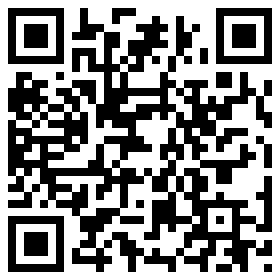 qrcode für Phoenix Contact 1410632