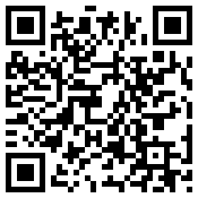 qrcode für Murrelektronik 7000-17182-9730020