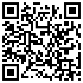 qrcode für Phoenix Contact 1414587