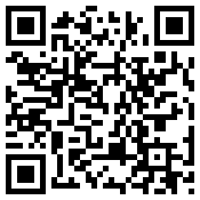 qrcode für Weidmüller ZH-BOX0,5-2,5QMM (9025390000)