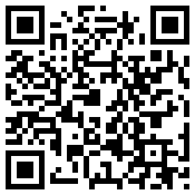 qrcode für Murrelektronik 7000-40651-6310030