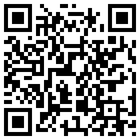 qrcode für Phoenix Contact 1419724