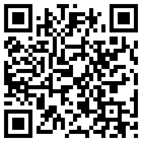 qrcode für Phoenix Contact 1419277