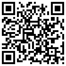 qrcode für CRU DataPort 8440-6502-0500