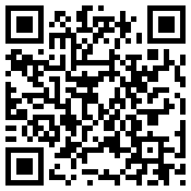 qrcode für Murrelektronik 7000-42431-2360030