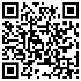 qrcode für Apple ML763ZM/A