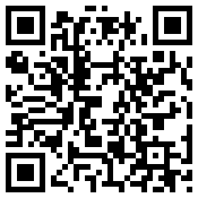 qrcode für Phoenix Contact 1419250