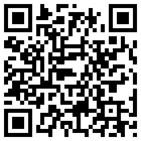 qrcode für Phoenix Contact 1419278