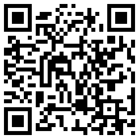 qrcode für Phoenix Contact 1419259