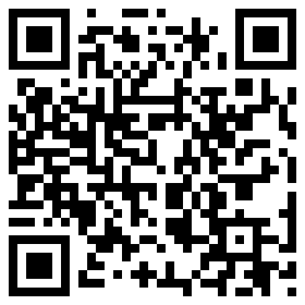 qrcode für Phoenix Contact 1419275