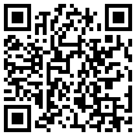 qrcode für Phoenix Contact 1419274