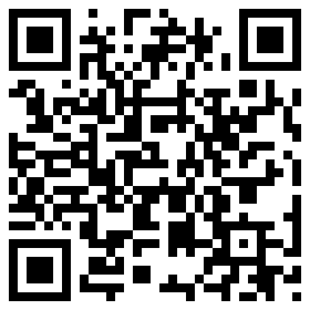 qrcode für Siedle KSF 613-3 DG (200039579-00)