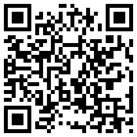 qrcode für Murrelektronik 7000-44021-8500200